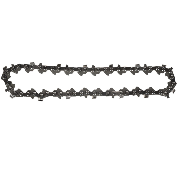 Lant Micul Padurar, 8'' 1/4'' 1.1mm 46P 23D semi-chisel [6]