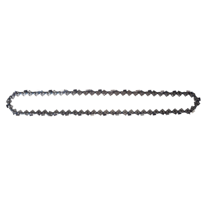 Lant Micul Padurar Profesional, 16", pas .325", grosime pinten 1.5mm, 64 pinteni, 32 dinti, full-chisel [3]