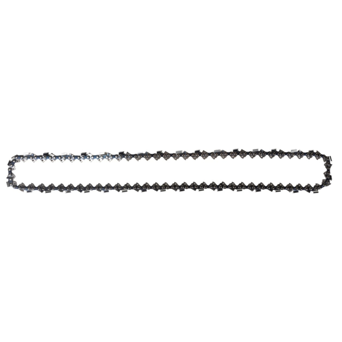 Lant Micul Padurar Profesional, 18'' .325'' 1.5mm 72P 36D full-chisel [4]