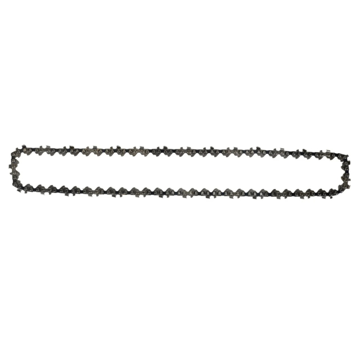 Lant MP 12'' 1/4'' 1.1mm 62P 31D semi-chisel [2]