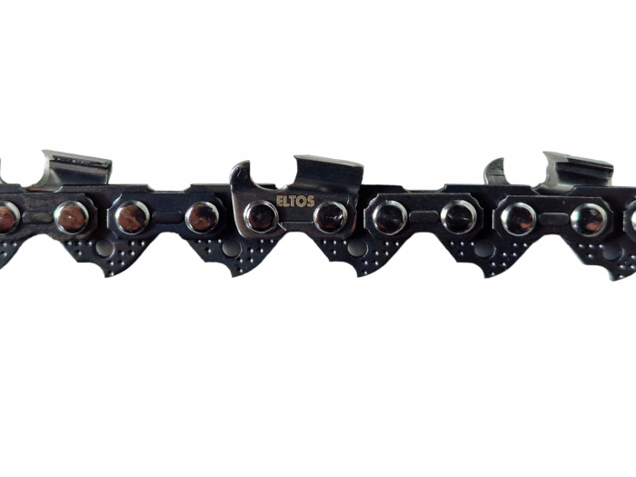 Lant pentru drujba 325 1.5 56, Eltos [2]