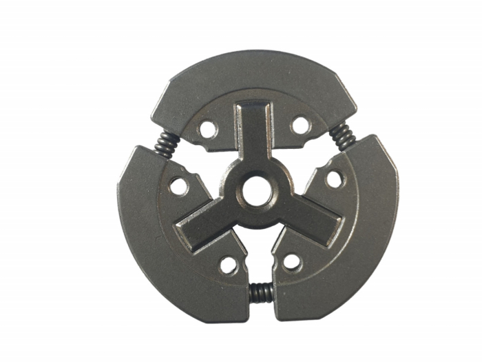 LHQ1019 Ambreiaj compatibil CHINA 3800, Elefant [2]