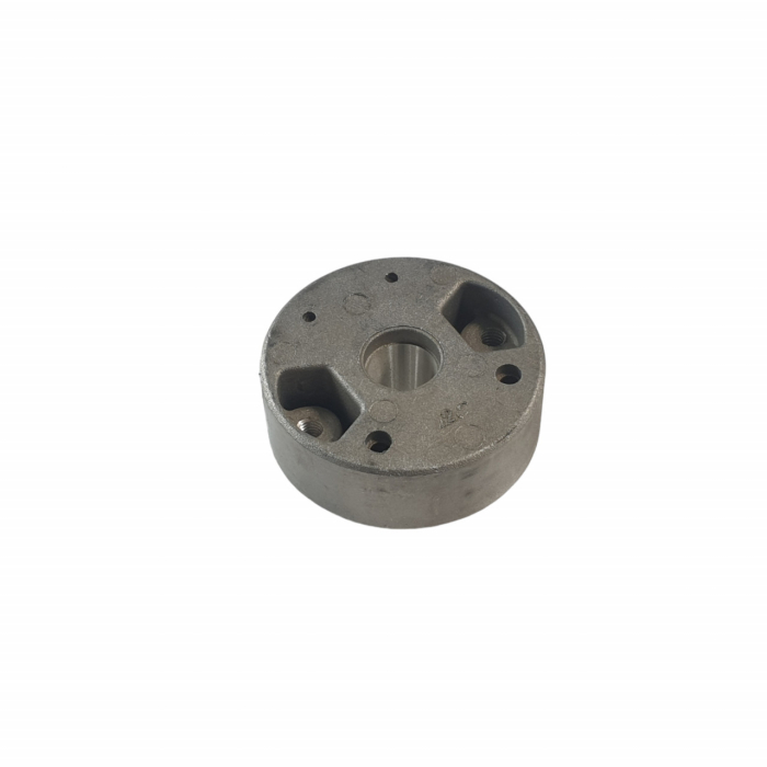 Magnet motor de compresie atomizor, Elefant [1]
