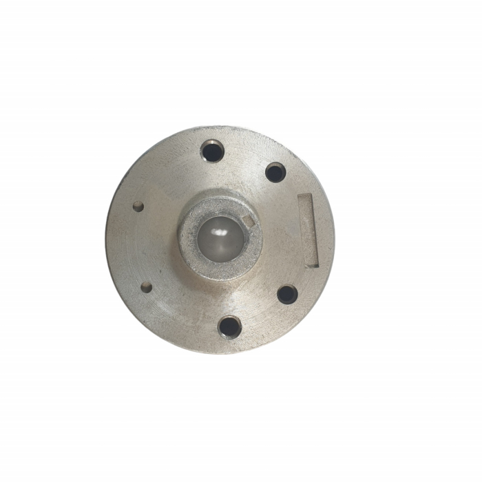 Magnet motor de compresie atomizor, Elefant [4]