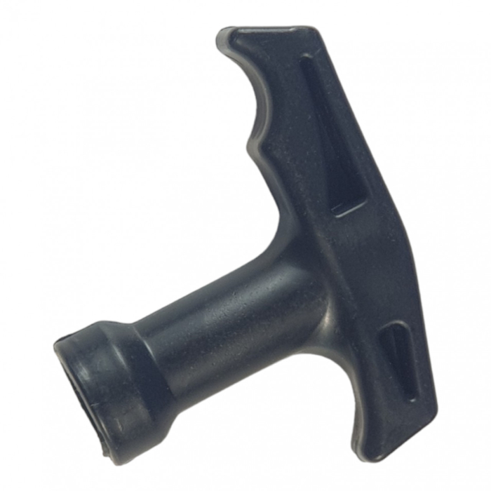 Maner demaror drujba, Elefant [1]