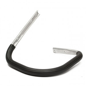 Maner drujba 5200, Elefant [2]