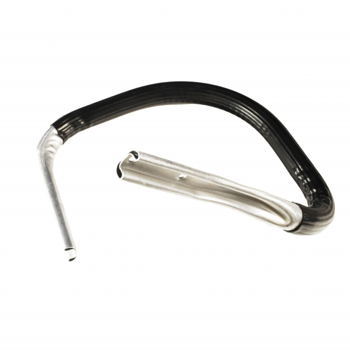 Maner drujba 5200, Elefant [1]