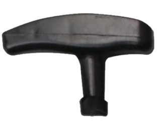 Maner pornire MS170/180, Elefant [2]