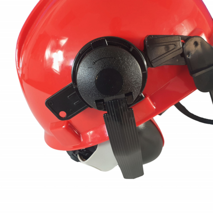 Masca, casca, casti fonice ELEFANT [6]