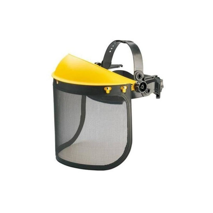 Masca Protectie universala din panza, Elefant [2]