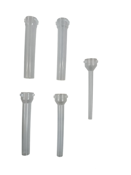 Masina de carnati 3kg VERTICAL 5 palnii [6]