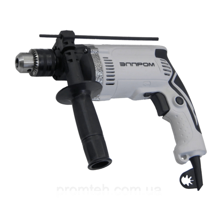 Masina de gaurit ELPROM EDU-1010 [2]