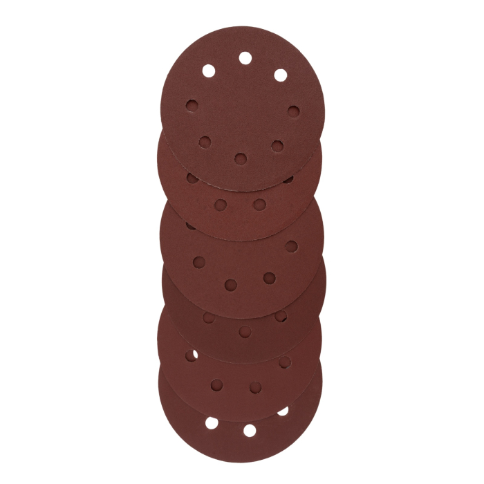 Masina de slefuit pereti ROTOR RG-S180B, 750W , 800-1750 rot/min [2]