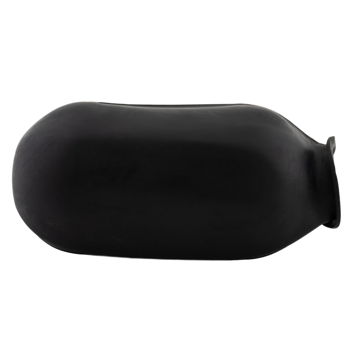 Membrana de 50l pentru rezervor, Elefant [2]