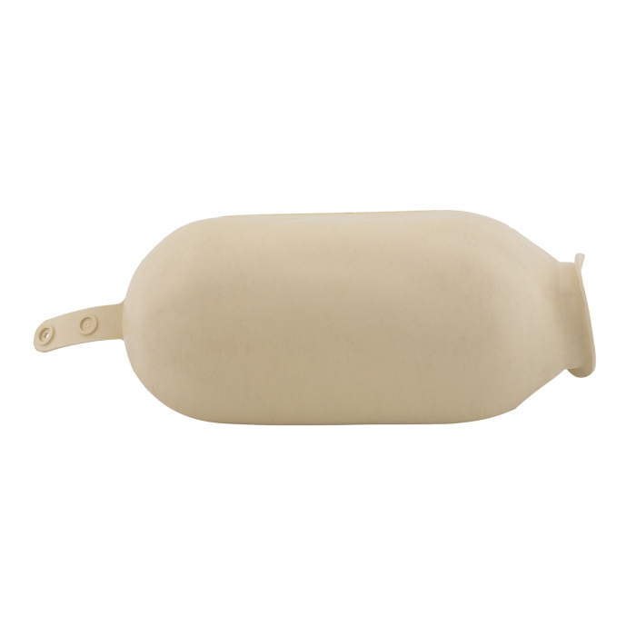 Membrana pentru hidrofor 50L ALB CU COADA, Elefant [2]