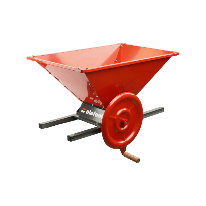 MGC-1 zdrobitor manual de struguri [1]