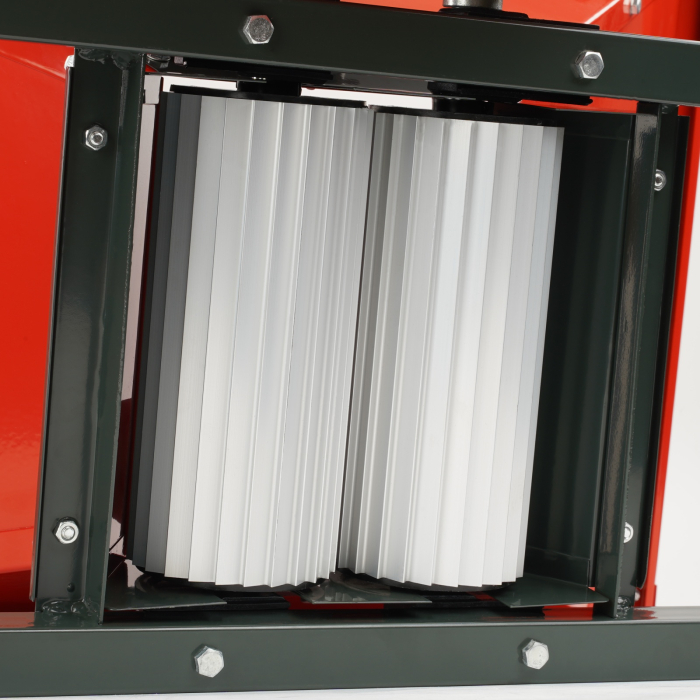 MGC-1 zdrobitor manual de struguri [5]