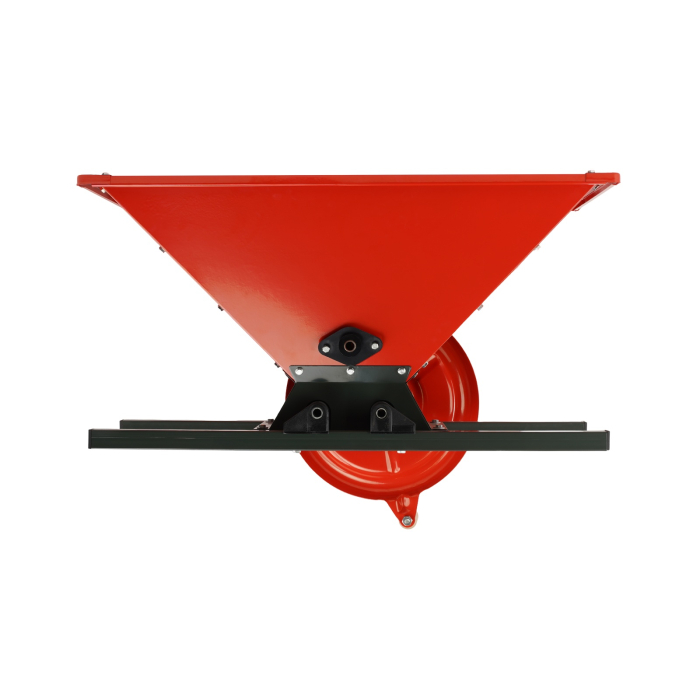 MGC-1 zdrobitor manual de struguri [3]