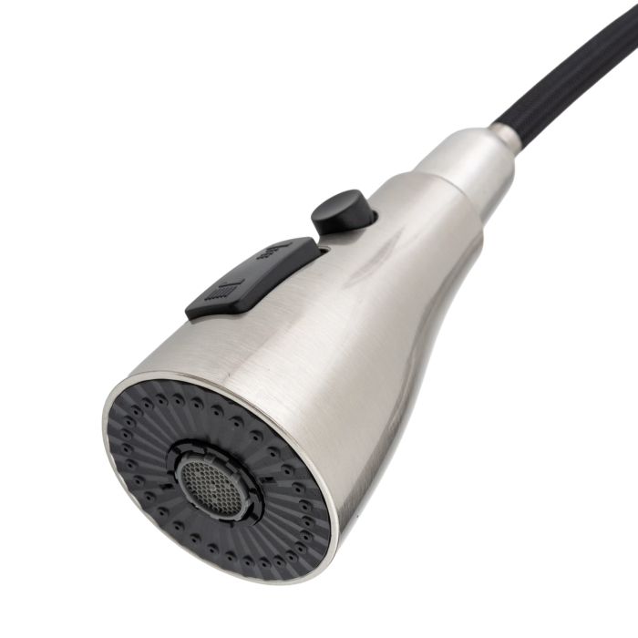 MH7546-SET-06.SUS304 Chiuveta multifunctionala MIXXUS seria Decor [5]