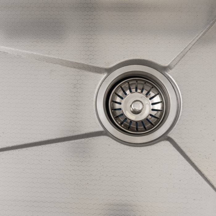 MH7546-SET-06.SUS304 Chiuveta multifunctionala MIXXUS seria Decor [8]