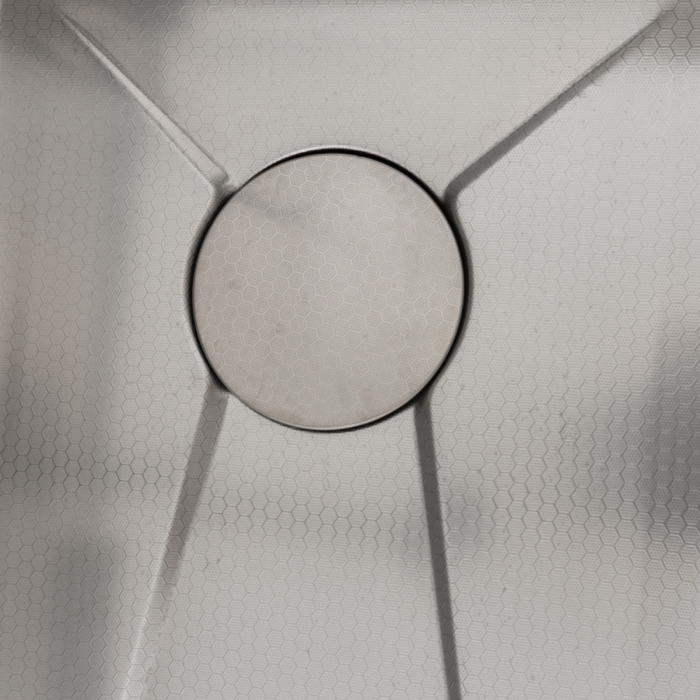 MH7546-SET-06.SUS304 Chiuveta multifunctionala MIXXUS seria Decor [7]