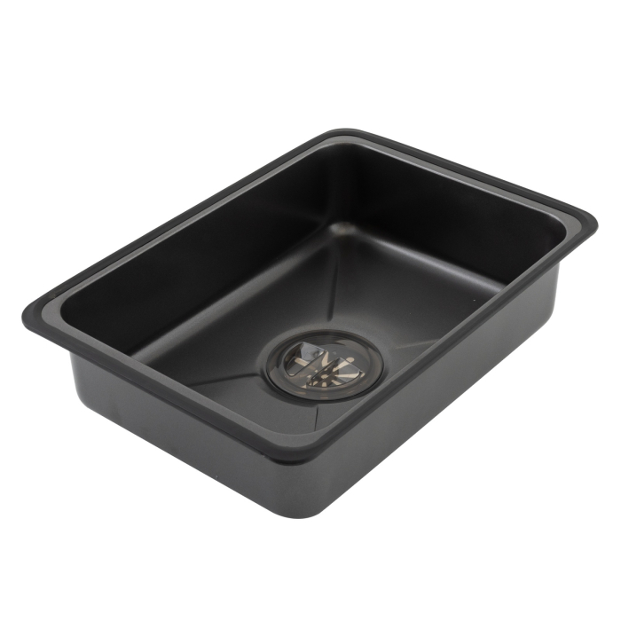 MH7546-SET-07 Chiuveta multifunctionala din inox nano black MIXXUS seria Decor [6]
