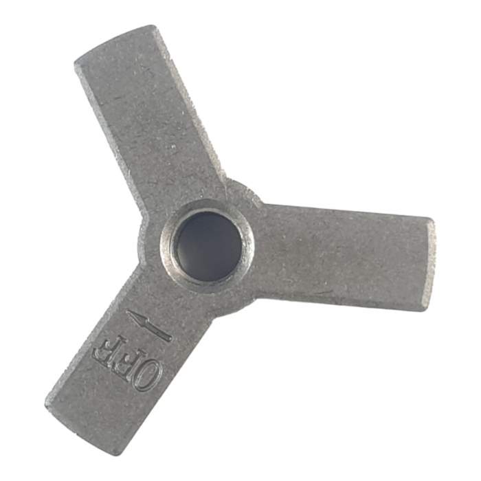 Mijloc ambreiaj drujba 4500/5200, Elefant [3]