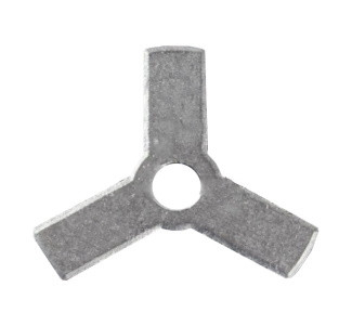 Mijloc ambreiaj drujba 4500/5200, Elefant [2]