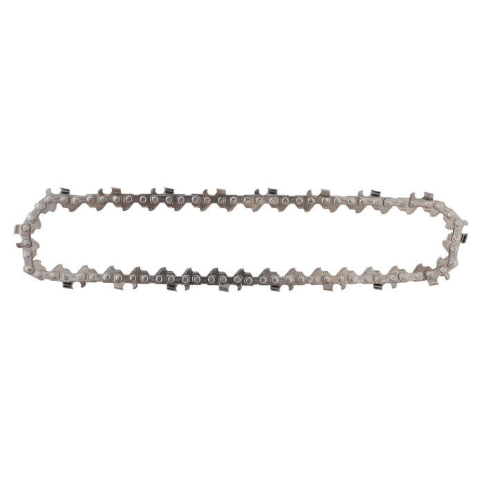 Mini drujba 6&quot; RBS-62 ROTOR, 1 acumulator 21V/2Ah, 1 x incarcator [7]