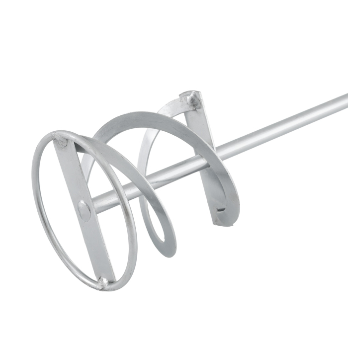 Mixer pe dreapta pentru materiale cu vascozitate ridicata (SDS-PLUS) RMR6010 SP ROTOR [2]