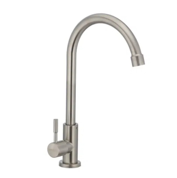 MIXXUS MONO-07 robinet pentru filtru de apa [2]