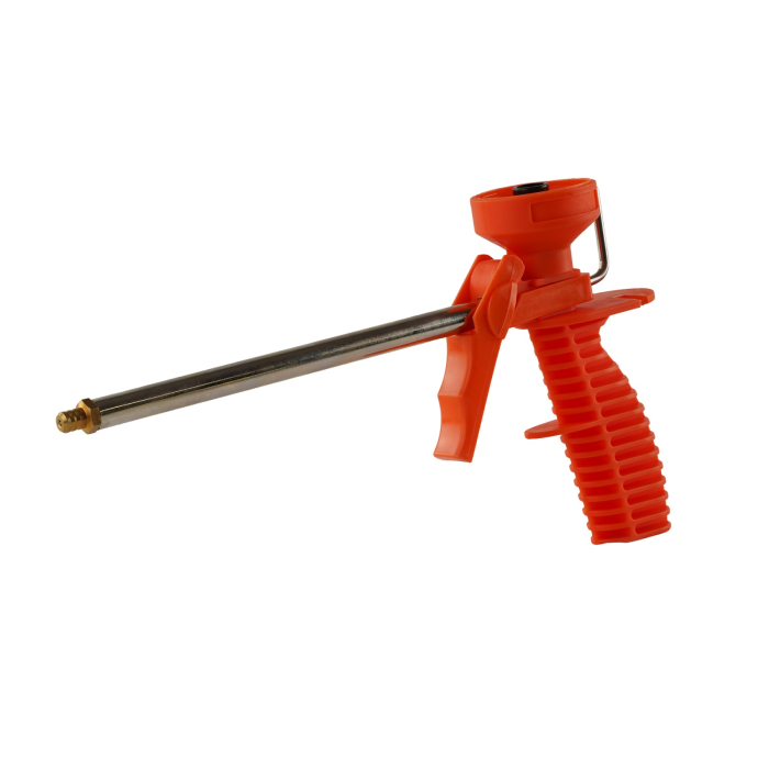 MJ26 Pistol de spuma plastic compresor ROTOR [1]