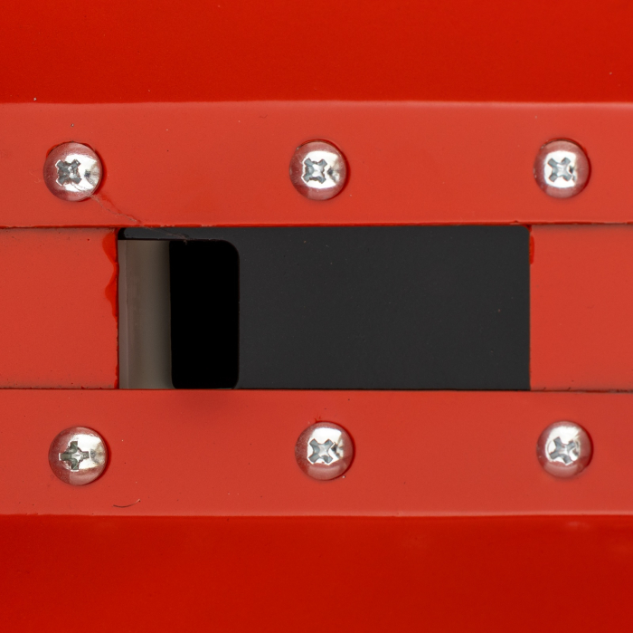 Moara electrica, 240kg/h, 3.9 kW, YAMAMOTO, YM3900 [6]