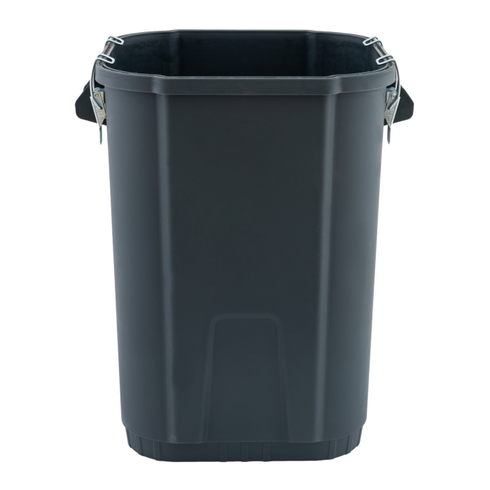 Moara electrica pentru cereale RM55L ROTOR, 19000 rot/min, 1500 W, 55 L [4]