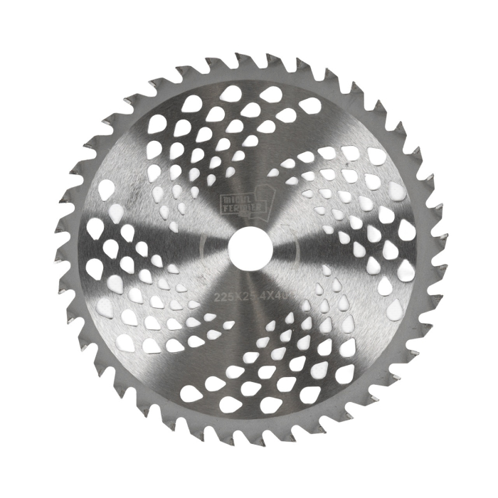 Motocoasa electrica Micul Fermier, 20V, 2 acumulatori 4Ah, 3 viteze, maner dublu, Brushless [6]