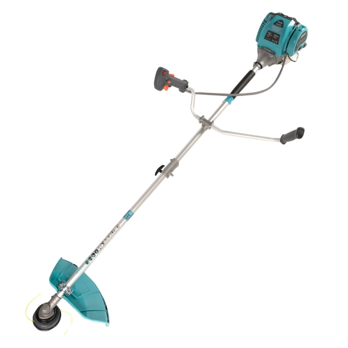 Motocositoare 4 timpi BC35T 0.8KW 1.09CP cu 3 accesorii (PRODUS RESIGILAT) [2]