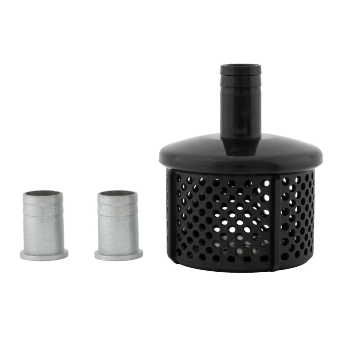 Motopompa ELEFANT WP430 [8]