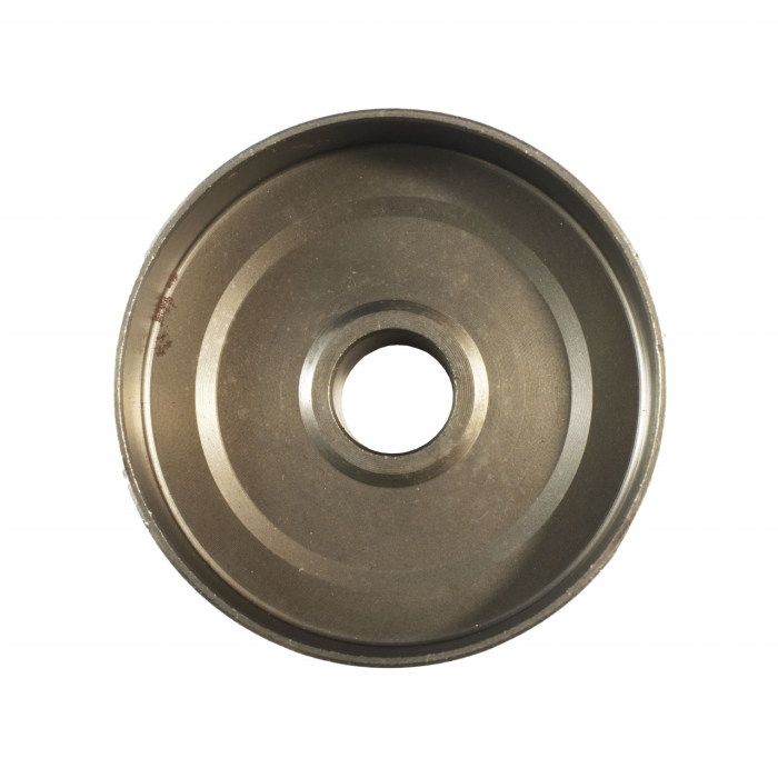 Oala ambreiaj 2500-6T drujba, Elefant [3]