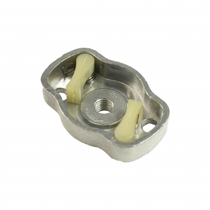 Oala cu clicket 4T, Elefant [1]