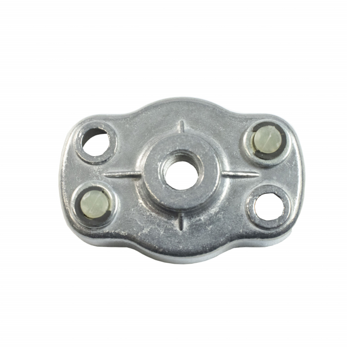 Oala cu clicket 4T, Elefant [3]