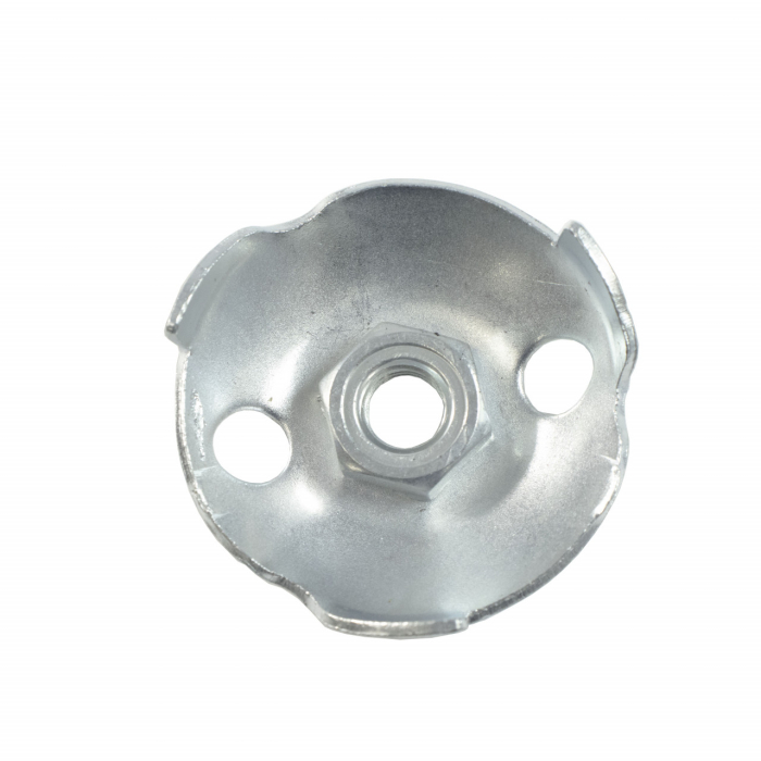 Oala simpla 4T, Elefant [1]