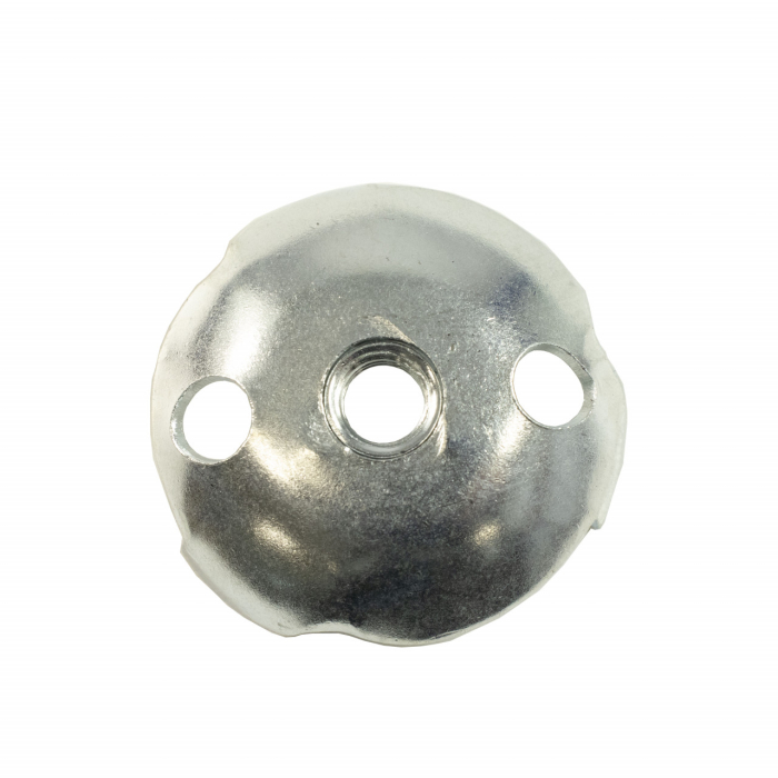 Oala simpla 4T, Elefant [2]