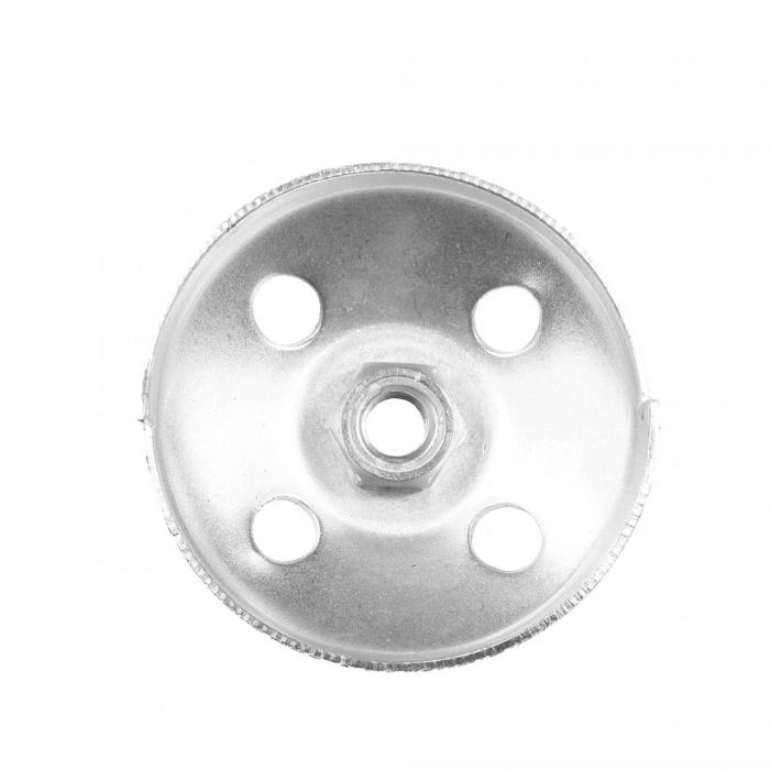 Oala simpla care se foloseste la pornirea motocoasei TL43/52 (Iron A), Elefant [3]