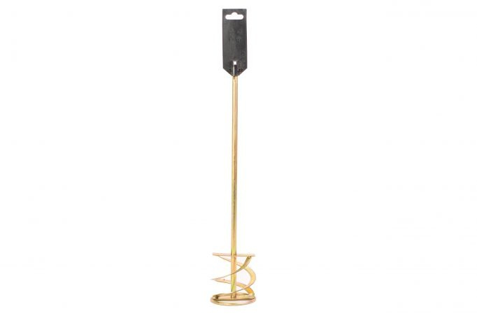 Palete amestecare mortar prindere SDS 1000x600mm [2]