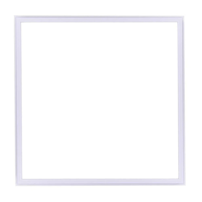 PANOU LED TIP RAMA V-119114 VARGO [1]