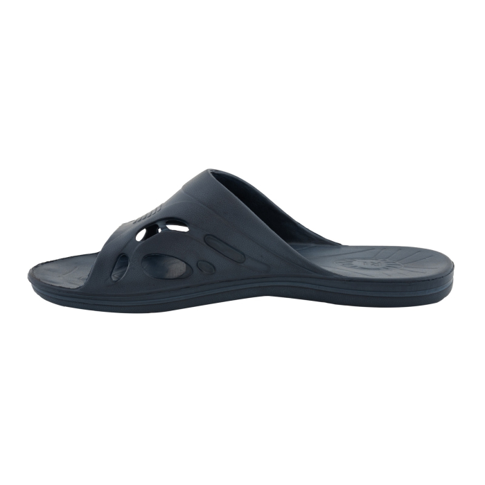 Papuci pentru Barbati albastru inchis 41/42 - 44/45 SLM-03 [4]