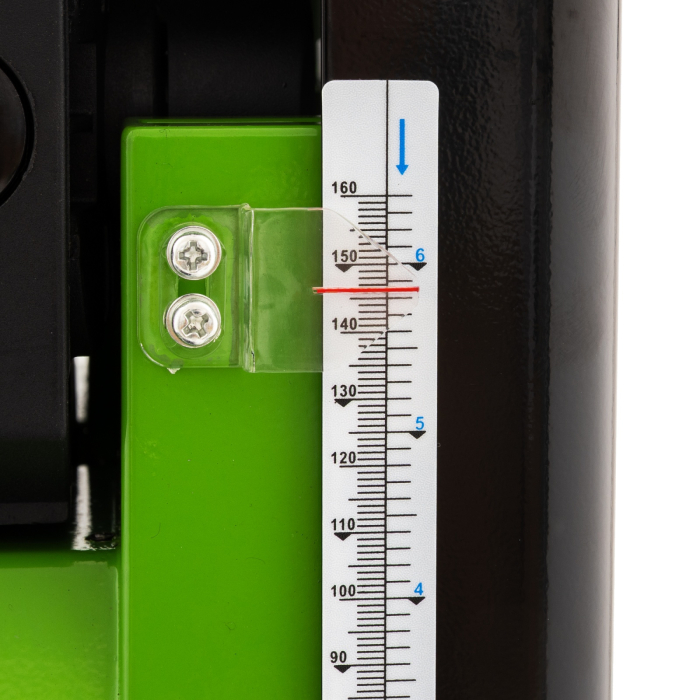 PD2300 RINDEA, ABRIC CU GROSIME Procraft [4]