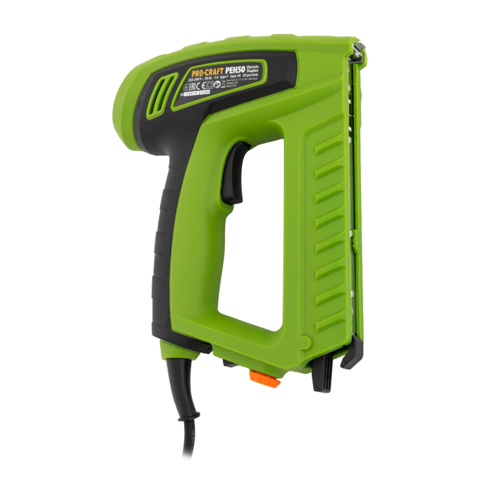 PEH50 capsator electric Procraft, produsul contine taxa timbru verde 2.5 ron, 1.3 kg [3]