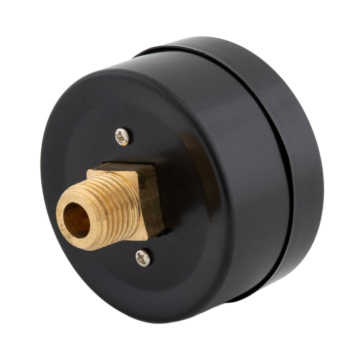 PG-P50 manometru [2]