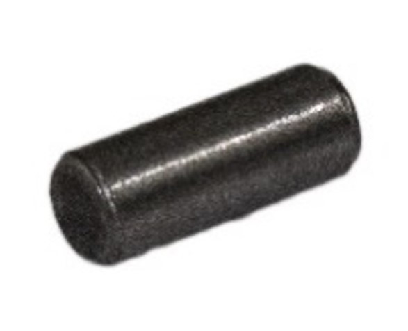 Pin B4x10mm atomizor, Elefant [2]